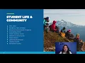 How to Apply to Western Washington University
