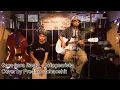 Download Lagu Gara-gara Rasta - Botagearista Cover by Predatorachaoshit