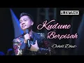 Download Lagu Kudune Berpisah - Ocholl Dhut | Lirik