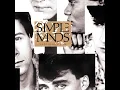 Don't You (Forget About Me) (12" Version) - Simple Minds