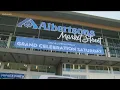 Check out the new Market Street Albertsons store in Meridian