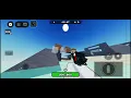 Universal Hitbox Expander script SHOWCASE PASTEBIN