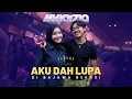Download Lagu Aku Dah Lupa Pertama Kali Perform di Bajawa Bekasi