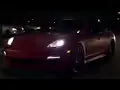 YG - Who Do You Love Explicit ft  Drake