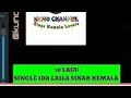 Lagu menghargai memori kuno channel denganLagu Single hajah Ida Laila Vol 2