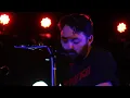 Battle Tapes: Thriller / Feel The Same (Antiquiet's SXSW Showcase 2014)