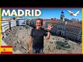 Download Lagu Five Days in Madrid: On and Off the Beaten Path (ANNIVERSARY EDITION)