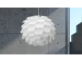 Download Lagu Lampen, Lamps, Lampes - Segre - Beliani