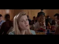 I have to return some tapes - American Psycho 1080p
