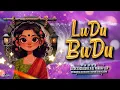 Lagu LUDU BUDU - (SAMBALPURI- REMIX) Dj Dk Exclusive #2024 #2025
