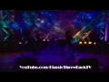 Foxy Brown - "Hot Spot" Live (1999)