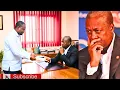 Lagu JM Set 2 Appoint New Health Minister After Hon.Akandoh Quít\u0026Send His Letter 2 JM On Allégé Scàndàl..