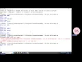 lecture 15 input function
