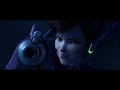Video di Blizzcon 2018 Opening Ceremony Cinematic
