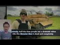 Did Whistlin Diesel Die The Truth Behind the Viral Hoax His Real Legal Battle