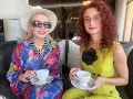 Download Lagu О проблемах покупки недвижимости на Кипре