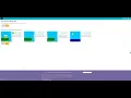 code org Lesson 24 functions part1