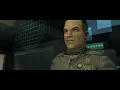 Halo Theme • Halo: Combat Evolved • Michael Salvatori & Martin O'Donnell
