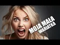 Download Lagu Moja Mała Wariatka  - MR MELL (autor)
