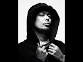 DJ Krush - Meiso (feat. The Roots) REMIX by DJ Shadow