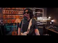 เราและนาย - เสก โลโซ | Live From Kimleng Audio