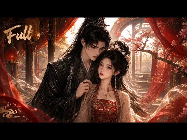 乌龙追妻