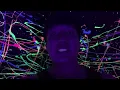 Two Bears | People Ain’t Dancing - Billen Ted ft. Kah-Lo (Live Looping Cover)