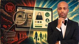 Your Website Looks Good but Does It Actually Make Sales