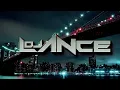 Download Lagu Dj Lance House Tech Mix set 13