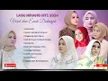 Download Lagu LAGU MINANG HITS VIRAL ENAK DI DENGAR 2024
