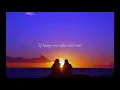 Download Lagu Payphone - Maroon 5 Girl Version Acoustic Lyrics (Cover By Whitney)