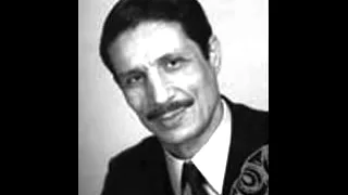 Dahmane El Harrachi Edanya Belwdjouh الدنيا بالوجوه الاخرة بفعايل 