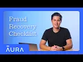 Fraud Victim Here s How To Recover And Get Your Money Back Aura