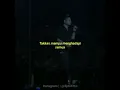 Download Lagu Story Wa Andra N the backbone - Sempurna
