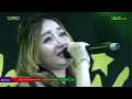Download Lagu bersabarlah ll yunita asmara ( cover best music )