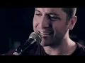 Glycerine - Bush / Gavin Rossdale (Boyce Avenue acoustic cover) on Spotify & Apple