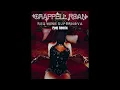 Red Wine Supernova - Chappell Roan (Peej Remix)