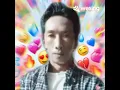 Download Lagu Pengadilan Cinta