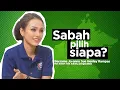 Download Lagu THE TIGER SHOW | EP33 | Sabah pilih siapa?