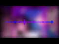 [Audio Spectrum]MION(미온) & near - The Memory (민지와 자림) | Love Revolution 연애혁명 OST | 양민지 왕자림 테마