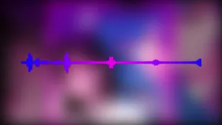  audio spectrum mion u0026 near the memory love revolution ost 