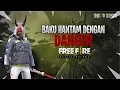 Download Lagu DANGER ITU MITOS!!