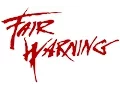 Download Lagu Fair Warning - Live in Kawasaki (Japan 1993), full concert.