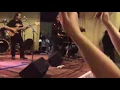 mon pleng carabao , Paris 13 Juin 2008 ,chanson complete, full song