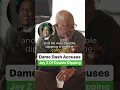 Download Lagu Dame Dash Accuses Jay Z Of Double Dipping