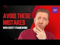 Avoid These 3 Entity Framework Mistakes That Kill Performance
