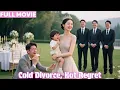 Download Lagu On her pregnancy day, he cut her call for ex’s checkup—She divorced, married CEO, he regrets!