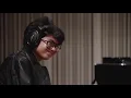 Joey Alexander - What a Friend We Have in Jesus (In-studio Performance)