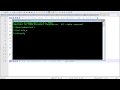 Tarea 3 Fundamentos PYTHON