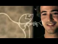 La lettre - Renan Luce